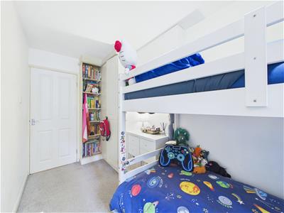 Picture 12